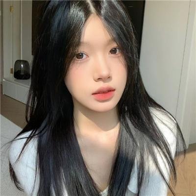 剧集连载