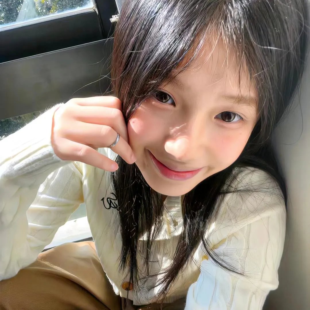 白狗