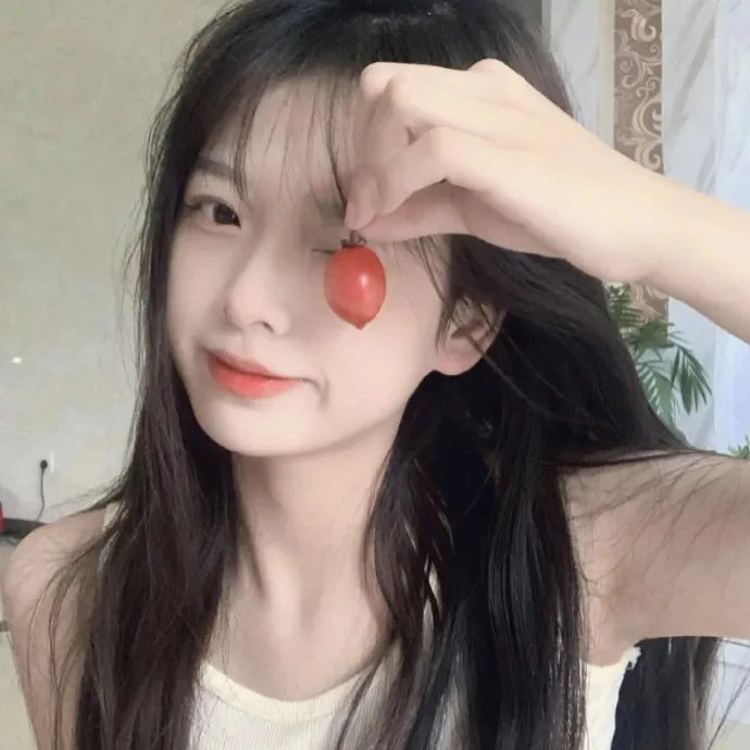 玛丽亚·泽夫