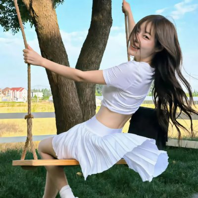 围城13天:阿拉莫战役