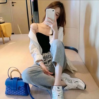 我的过错