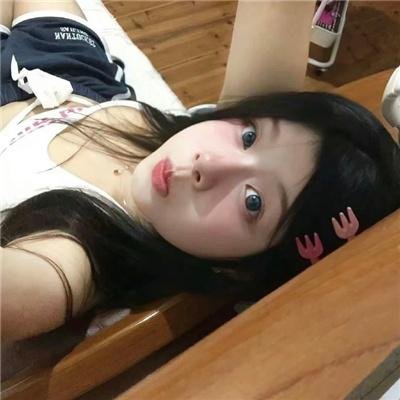 每日新片
