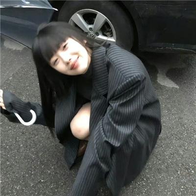 小镇大法官