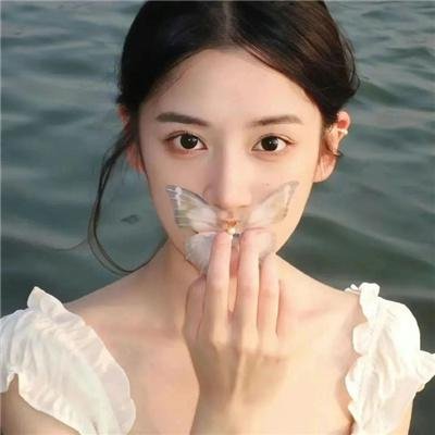 玩转全家福