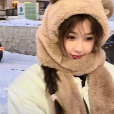 小樱桃