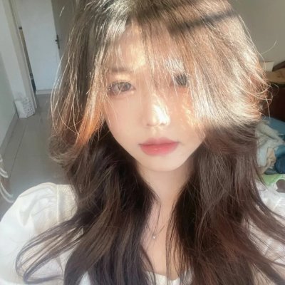 智能逆袭