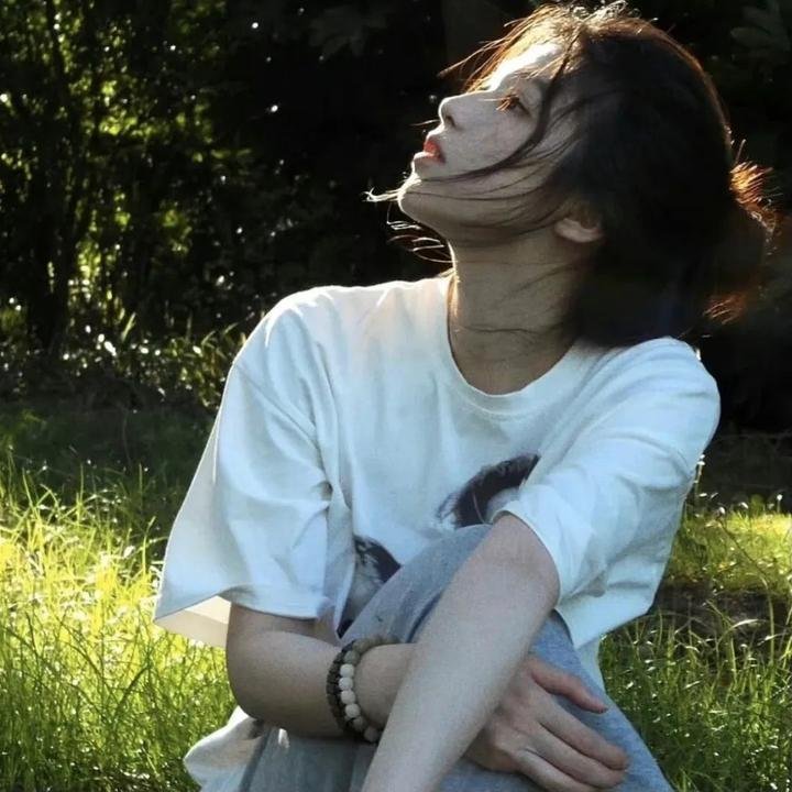 铁汉艳娃
