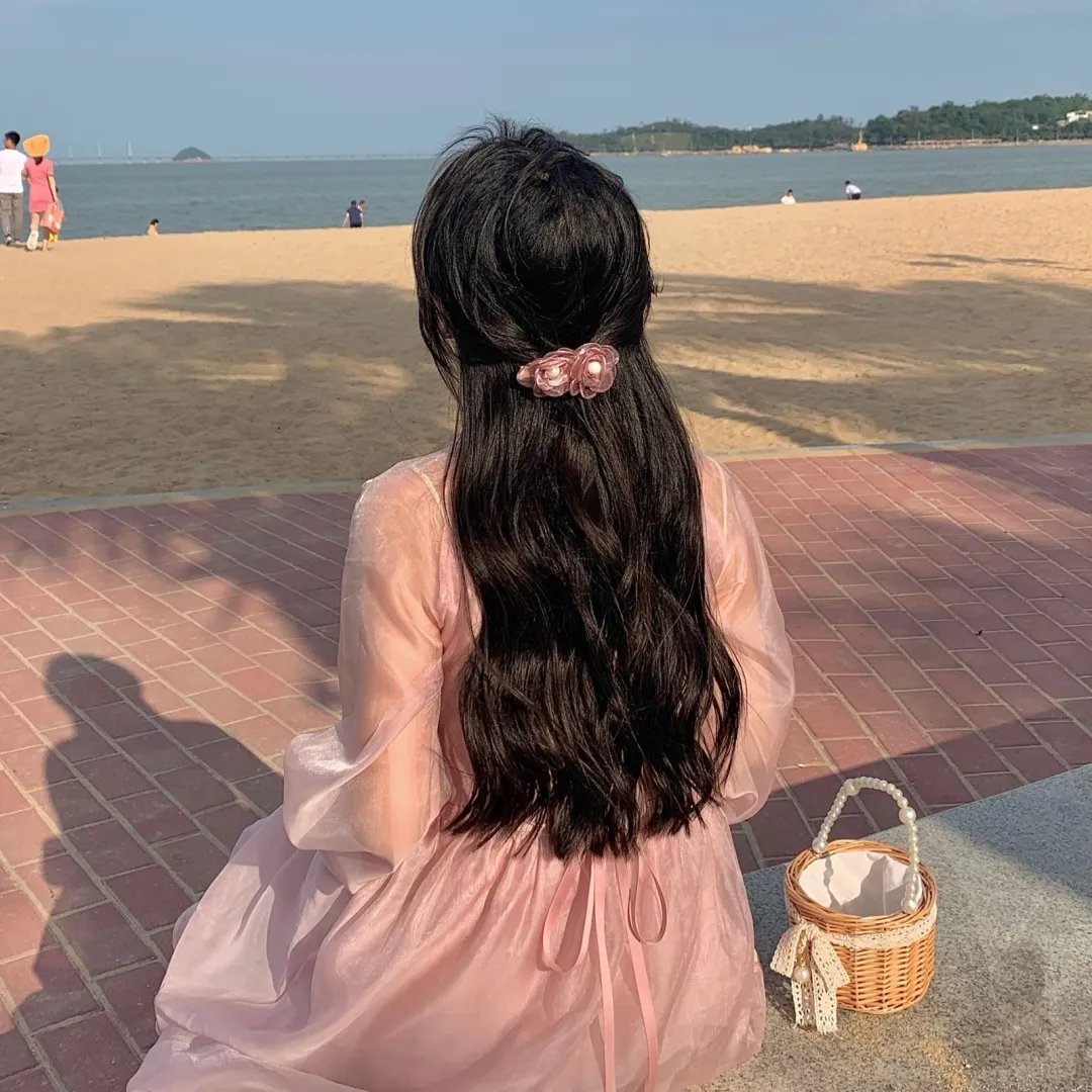 谋杀游戏