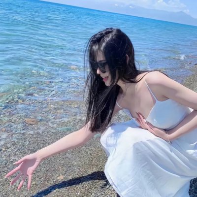 风流皇帝