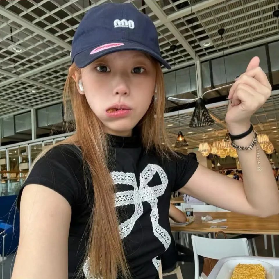 曼哈塔