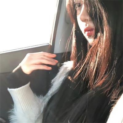 地狱来的芳邻