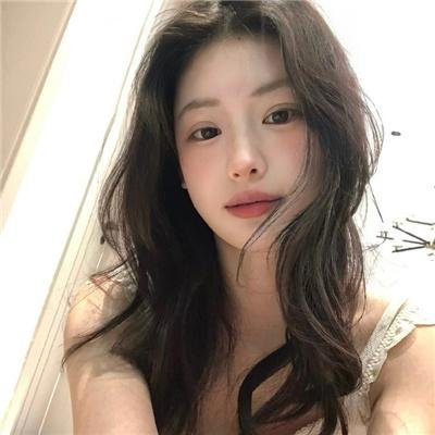 卡美洛