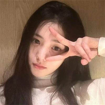 孤雏泪